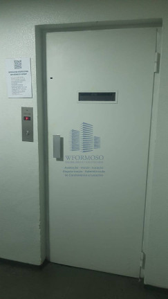 Imagem Apartamento com 2 Quartos à Venda, 57 m² em Santa Rosa - Niterói Imagem Apartamento com 2 Quartos à Venda, 57 m² em Santa Rosa - Niterói