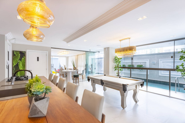 Imagem Apartamento com 4 Quartos à Venda, 229 m² em Meia Praia - Itapema Imagem Apartamento com 4 Quartos à Venda, 229 m² em Meia Praia - Itapema