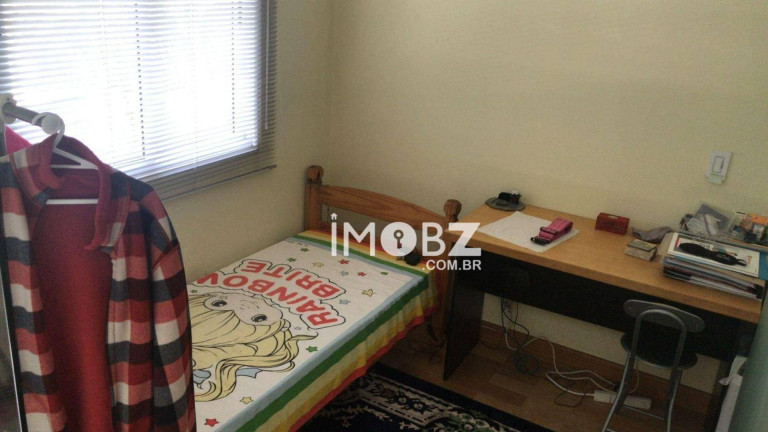 Imagem Imóvel com 2 Quartos à Venda, 84 m² em Vila Suzana - São Paulo Imagem Imóvel com 2 Quartos à Venda, 84 m² em Vila Suzana - São Paulo