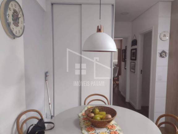 Imagem Apartamento com 2 Quartos à Venda, 70 m² em Rudge Ramos - São Bernardo Do Campo Imagem Apartamento com 2 Quartos à Venda, 70 m² em Rudge Ramos - São Bernardo Do Campo