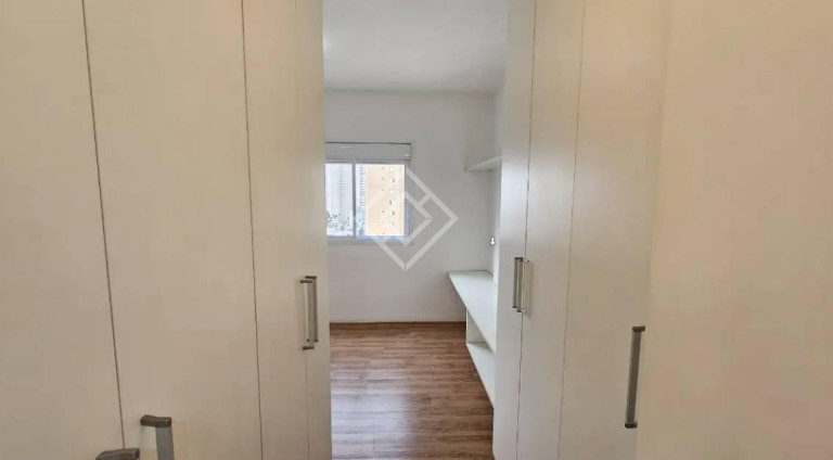 Imagem Apartamento com 3 Quartos à Venda, 110 m² em Vila Suzana - São Paulo Imagem Apartamento com 3 Quartos à Venda, 110 m² em Vila Suzana - São Paulo