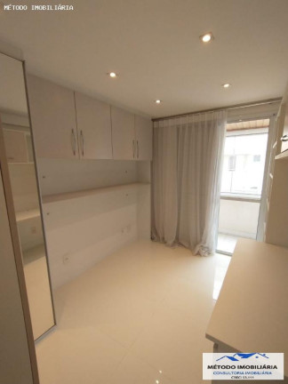 Imagem Apartamento com 3 Quartos à Venda, 128 m² em Centro - Santo André Imagem Apartamento com 3 Quartos à Venda, 128 m² em Centro - Santo André