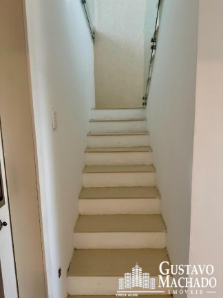 Imagem Casa com 3 Quartos à Venda, 150 m² em Voldac - Volta Redonda Imagem Casa com 3 Quartos à Venda, 150 m² em Voldac - Volta Redonda