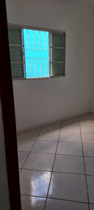 Imagem Casa com 2 Quartos à Venda, 54 m² em Conjunto Residencial Galo Branco - São José Dos Campos Imagem Casa com 2 Quartos à Venda, 54 m² em Conjunto Residencial Galo Branco - São José Dos Campos