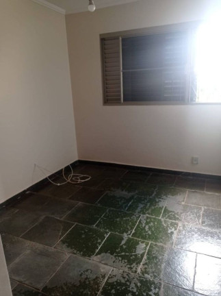 Imagem Apartamento com 3 Quartos à Venda, 86 m² em Jardim Irajá - Ribeirão Preto Imagem Apartamento com 3 Quartos à Venda, 86 m² em Jardim Irajá - Ribeirão Preto