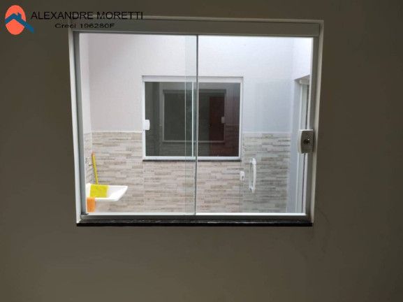Imagem Casa com 2 Quartos à Venda, 86 m² em Jardim Santa Marta - Sorocaba Imagem Casa com 2 Quartos à Venda, 86 m² em Jardim Santa Marta - Sorocaba