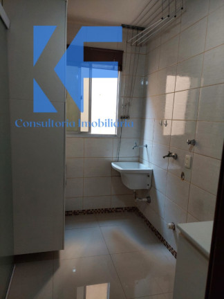 Imagem Imóvel com 3 Quartos à Venda, 104 m² em Cambuí - Campinas