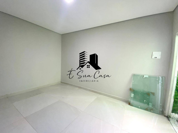 Imagem Casa com 3 Quartos à Venda, 120 m² em Jardim Riacho Das Pedras - Contagem Imagem Casa com 3 Quartos à Venda, 120 m² em Jardim Riacho Das Pedras - Contagem