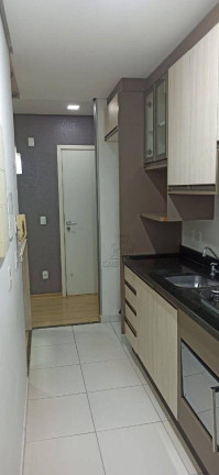 Imagem Apartamento com 2 Quartos à Venda ou Locação, 58 m² em Centro - Londrina Imagem Apartamento com 2 Quartos à Venda ou Locação, 58 m² em Centro - Londrina