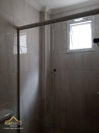 Imagem Imóvel com 2 Quartos à Venda, 99 m² em Tupi - Praia Grande Imagem Imóvel com 2 Quartos à Venda, 99 m² em Tupi - Praia Grande