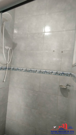 Imagem Casa com 2 Quartos à Venda, 250 m² em Bosque Da Saúde - Birigui Imagem Casa com 2 Quartos à Venda, 250 m² em Bosque Da Saúde - Birigui