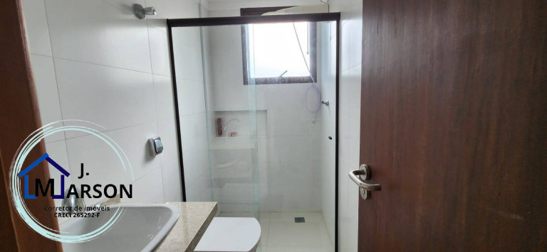 Imagem Apartamento com 3 Quartos à Venda, 150 m² em Centro - Caraguatatuba Imagem Apartamento com 3 Quartos à Venda, 150 m² em Centro - Caraguatatuba