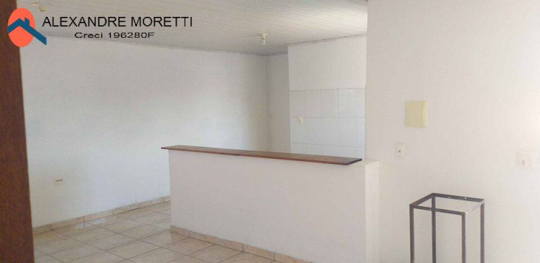 Apartamento com 2 Quartos para Alugar, 90 m² em Sorocaba