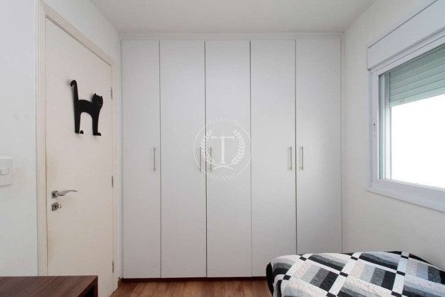 Imagem Casa com 3 Quartos à Venda, 149 m² em Jardim Taquaral - São Paulo Imagem Casa com 3 Quartos à Venda, 149 m² em Jardim Taquaral - São Paulo