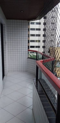 Imagem Apartamento com 1 Quarto à Venda, 89 m² em Caiçara - Praia Grande Imagem Apartamento com 1 Quarto à Venda, 89 m² em Caiçara - Praia Grande