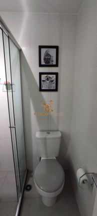 Imagem Studio com 1 Quarto à Venda, 27 m² em Tucuruvi - São Paulo