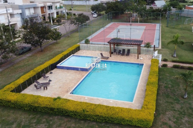 Imagem Terreno à Venda, 360 m² em Jardim Residencial Alto De Itaici - Indaiatuba Imagem Terreno à Venda, 360 m² em Jardim Residencial Alto De Itaici - Indaiatuba