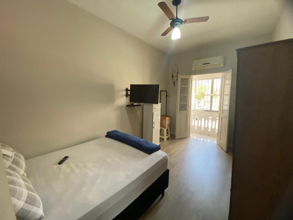 Imagem Apartamento com 2 Quartos à Venda, 90 m² em Embaré - Santos Imagem Apartamento com 2 Quartos à Venda, 90 m² em Embaré - Santos