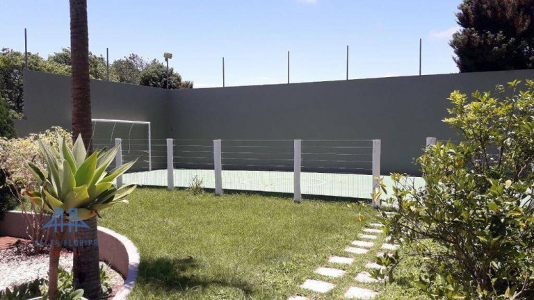 Imagem Casa com 4 Quartos à Venda, 510 m² em João Paulo - Florianópolis Imagem Casa com 4 Quartos à Venda, 510 m² em João Paulo - Florianópolis
