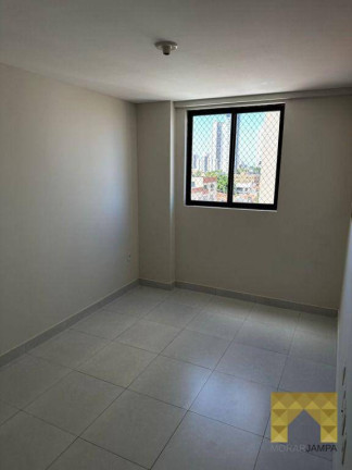 Imagem Apartamento com 2 Quartos à Venda, 66 m² em Bairro Dos Estados - João Pessoa Imagem Apartamento com 2 Quartos à Venda, 66 m² em Bairro Dos Estados - João Pessoa