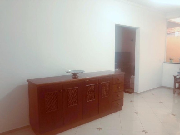 Imagem Casa com 6 Quartos à Venda, 400 m² em Vila Appia Antica - Carapicuíba Imagem Casa com 6 Quartos à Venda, 400 m² em Vila Appia Antica - Carapicuíba