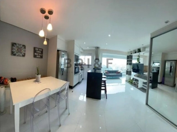 Imagem Apartamento com 1 Quarto à Venda, 50 m² em Campo Belo - São Paulo Imagem Apartamento com 1 Quarto à Venda, 50 m² em Campo Belo - São Paulo
