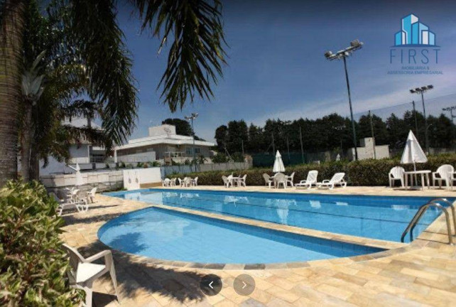 Imagem Terreno à Venda, 800 m² em Reserva Dos Vinhedos - Louveira