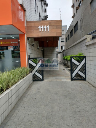 Imagem Imóvel Comercial à Venda, 41 m²