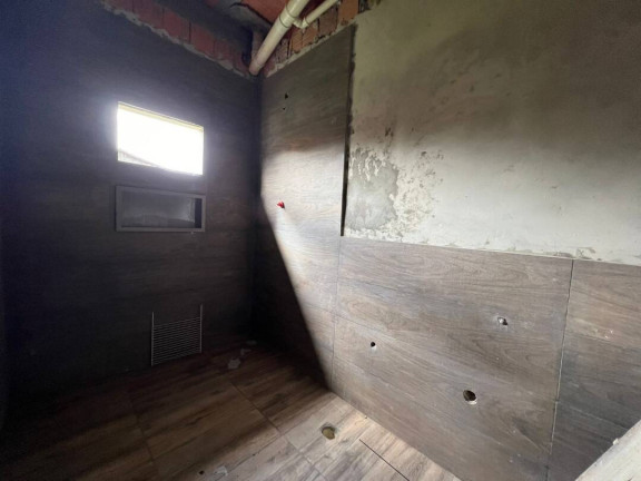 Imagem Casa com 3 Quartos à Venda, 122 m² em Centro - Balneário Barra Do Sul Imagem Casa com 3 Quartos à Venda, 122 m² em Centro - Balneário Barra Do Sul
