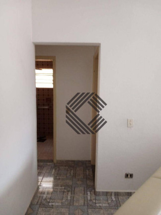 Imagem Casa com 2 Quartos à Venda, 116 m² em Central Parque Sorocaba - Sorocaba Imagem Casa com 2 Quartos à Venda, 116 m² em Central Parque Sorocaba - Sorocaba
