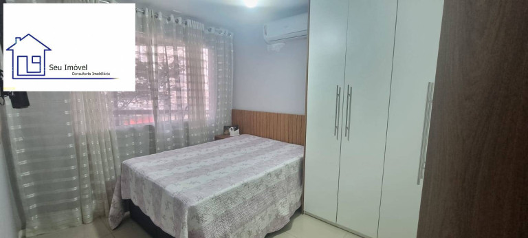 Imagem Apartamento com 4 Quartos à Venda, 113 m² em Tanque - Rio De Janeiro Imagem Apartamento com 4 Quartos à Venda, 113 m² em Tanque - Rio De Janeiro