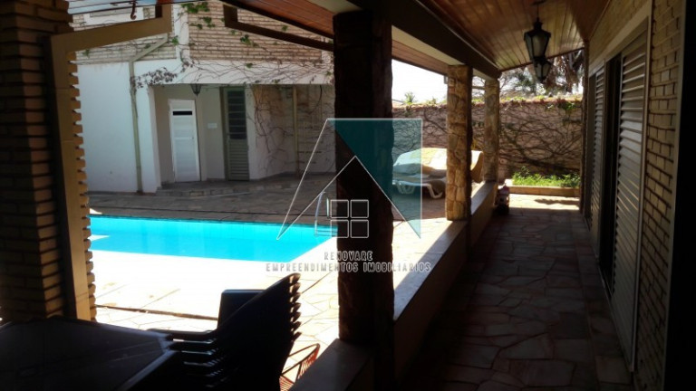 Imagem Casa com 4 Quartos à Venda, 314 m² em Parque Residencial Lagoinha - Ribeirão Preto Imagem Casa com 4 Quartos à Venda, 314 m² em Parque Residencial Lagoinha - Ribeirão Preto