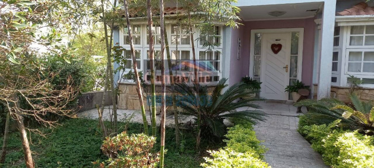 Imagem Casa de Condomínio com 4 Quartos à Venda, 400 m² em Parque Residencial Itapeti - Mogi Das Cruzes Imagem Casa de Condomínio com 4 Quartos à Venda, 400 m² em Parque Residencial Itapeti - Mogi Das Cruzes