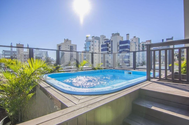 Imagem Apartamento com 2 Quartos à Venda, 63 m² em Petrópolis - Porto Alegre