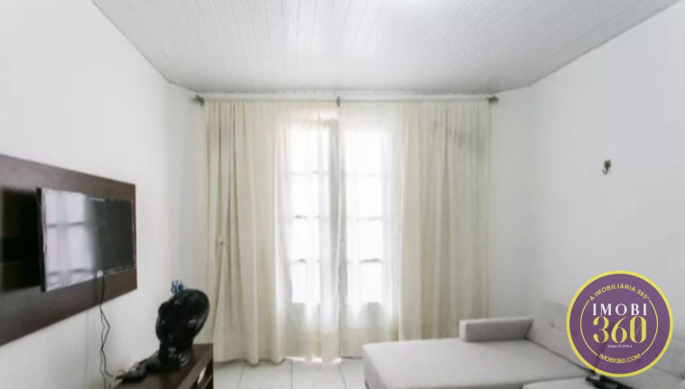Imagem Apartamento com 1 Quarto à Venda, 50 m² em Brás - São Paulo
