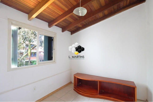 Imagem Casa de Condomínio com 3 Quartos à Venda, 254 m² em Ipanema - Porto Alegre Imagem Casa de Condomínio com 3 Quartos à Venda, 254 m² em Ipanema - Porto Alegre