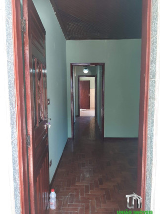 Imagem Casa com 3 Quartos à Venda, 210 m² em Centro - Extrema Imagem Casa com 3 Quartos à Venda, 210 m² em Centro - Extrema