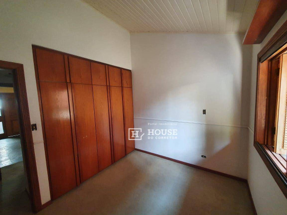 Imagem Casa com 5 Quartos à Venda, 472 m² em Alphaville - Santana De Parnaíba Imagem Casa com 5 Quartos à Venda, 472 m² em Alphaville - Santana De Parnaíba