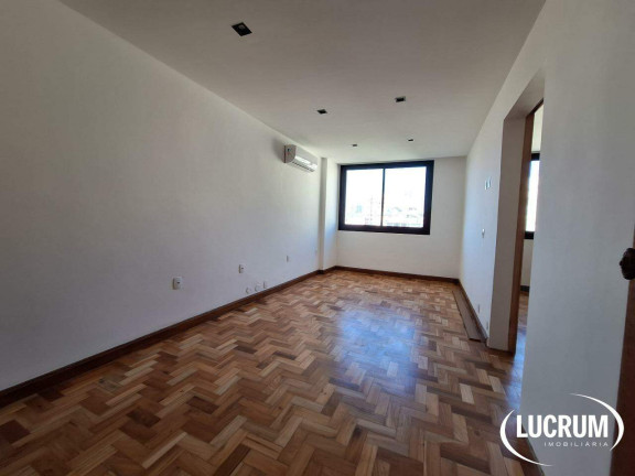 Imagem Apartamento com 4 Quartos à Venda, 280 m² em Copacabana - Rio De Janeiro Imagem Apartamento com 4 Quartos à Venda, 280 m² em Copacabana - Rio De Janeiro