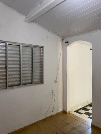 Imagem Chácara com 3 Quartos à Venda, 2.248 m² em área Rural De Jacareí - Jacareí Imagem Chácara com 3 Quartos à Venda, 2.248 m² em área Rural De Jacareí - Jacareí