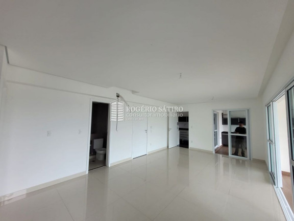 Imagem Apartamento com 3 Quartos à Venda, 181 m² em Paraíso - São Paulo Imagem Apartamento com 3 Quartos à Venda, 181 m² em Paraíso - São Paulo