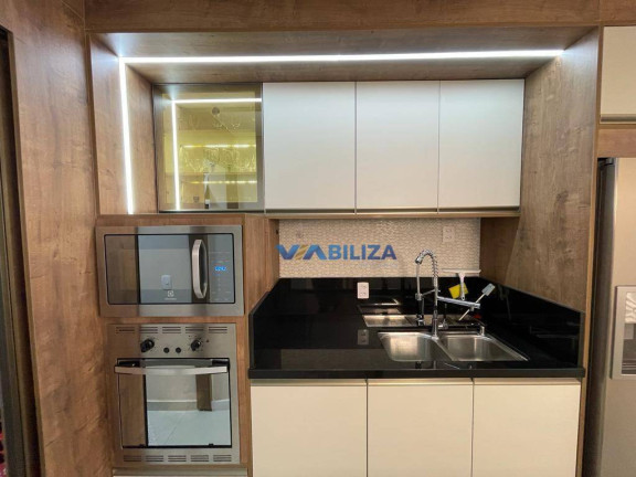 Imagem Apartamento com 3 Quartos à Venda, 77 m² em Picanco - Guarulhos Imagem Apartamento com 3 Quartos à Venda, 77 m² em Picanco - Guarulhos