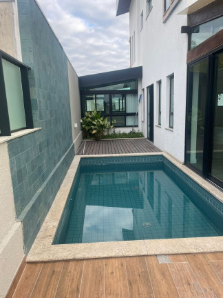 Imagem Casa com 3 Quartos à Venda, 360 m² em Ressacada - Itajaí Imagem Casa com 3 Quartos à Venda, 360 m² em Ressacada - Itajaí