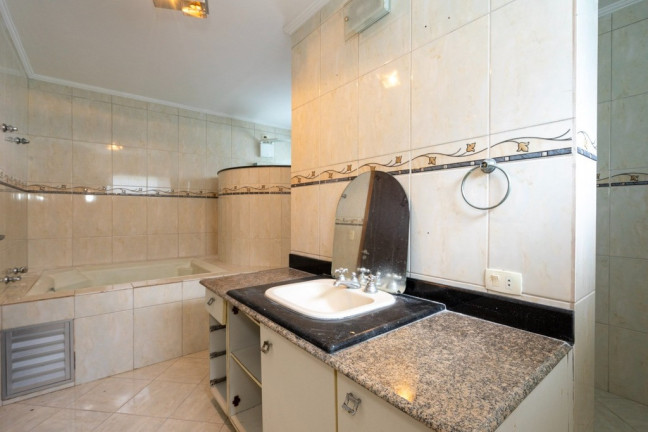 Imagem Casa com 3 Quartos à Venda, 324 m² em Gramado - Cotia Imagem Casa com 3 Quartos à Venda, 324 m² em Gramado - Cotia