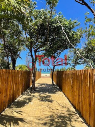 Imagem Terreno à Venda, em Centro - Prado Imagem Terreno à Venda, em Centro - Prado
