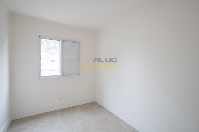 Imagem Apartamento com 2 Quartos à Venda, 52 m² em São Pedro - Osasco Imagem Apartamento com 2 Quartos à Venda, 52 m² em São Pedro - Osasco