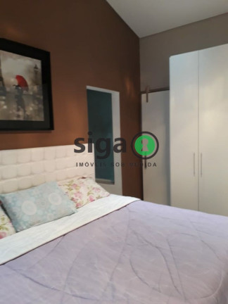 Imagem Casa com 3 Quartos à Venda, 240 m² em Penha - São Paulo Imagem Casa com 3 Quartos à Venda, 240 m² em Penha - São Paulo