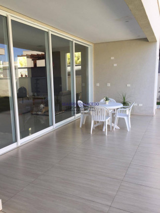 Imagem Casa com 4 Quartos à Venda, 478 m² em Alphaville - Santana De Parnaíba Imagem Casa com 4 Quartos à Venda, 478 m² em Alphaville - Santana De Parnaíba