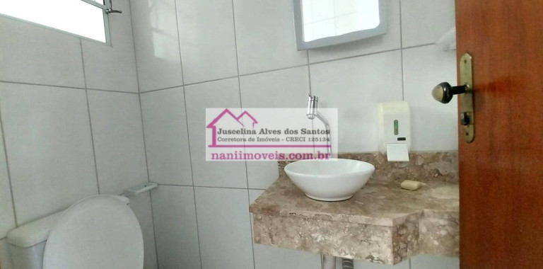 Imagem Sobrado com 2 Quartos à Venda, 70 m² em Capricórnio Ii - Caraguatatuba Imagem Sobrado com 2 Quartos à Venda, 70 m² em Capricórnio Ii - Caraguatatuba
