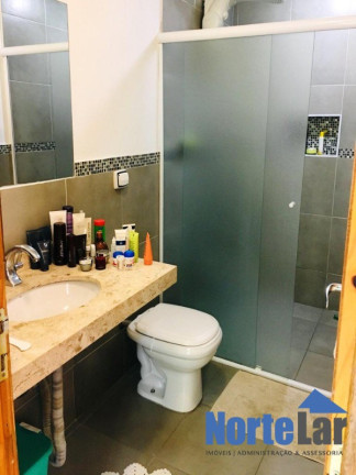 Imagem Sobrado com 4 Quartos à Venda, 145 m² em Vila Constança - São Paulo Imagem Sobrado com 4 Quartos à Venda, 145 m² em Vila Constança - São Paulo